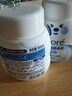 碧柔（Biore）氨基酸潔面泡泡(保濕款)替換裝160ml 洗面奶深層清潔面部護(hù)膚自營 曬單實拍圖