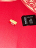 閃迪（SanDisk）128GB TF(MicroSD)內(nèi)存卡 4K極速金卡A2 V30 U3行車記錄儀 運動相機無人機 監(jiān)控存儲卡 讀190MB/s 曬單實拍圖