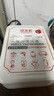 歐帝普變壓器220v轉110v100v電源電壓轉換器家用電器110v轉220v電壓轉換 500w-日本電器國內用 220v轉100v 曬單實(shí)拍圖
