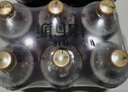 秋林格瓦斯 格瓦斯 俄羅斯風(fēng)味 面包發(fā)酵飲料 1.5L*6瓶 整箱裝 曬單實(shí)拍圖