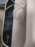 海爾（Haier）5L升醫(yī)用級制氧機家用老人吸氧機一體機氧氣機帶霧化新國標(biāo)505W 曬單實拍圖