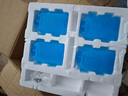 美的（Midea）冷風(fēng)扇 家用立式單冷空調(diào)扇客廳臥室移動(dòng)冷風(fēng)機(jī)冰晶水冷小空調(diào)制冷機(jī) 定時(shí)遙控制冷風(fēng)扇 AAG12XF 曬單實(shí)拍圖
