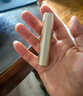 OHBT玻尿酸變色潤(rùn)唇膏3g凡士林保濕滋潤(rùn)防干裂脫皮唇炎補(bǔ)水護(hù)唇去死皮 曬單實(shí)拍圖