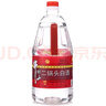 牛欄山二鍋頭泡藥酒大桶酒牛桶整箱裝清香型風(fēng)格42度 2L 6桶 整箱裝 42度 2000mL 6桶 整箱裝 曬單實拍圖