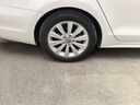德國馬牌（Continental）汽車輪胎 205/55R16 91V UCJ適配朗逸/速騰/寶來/卡羅拉 曬單實拍圖