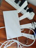 華為路由器全千兆WiFi6+家用無線5G雙頻穿墻王信號放大器增強器中繼器游戲家長全屋電競漏油器mesh WiFi6【無線1500M+全千兆口】國家補貼 5G雙頻+手游加速+全千兆網(wǎng)口 曬單實拍圖
