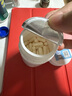 GoodHealth新西蘭進(jìn)口goodhealth好健康骨膠原蛋白軟骨素維骨力關(guān)節(jié)寶維骨 好健康骨膠原90粒*1瓶 曬單實(shí)拍圖