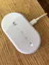 中興原裝隨身wifi6移動(dòng)免插卡支持5G/4G設(shè)備無(wú)線網(wǎng)卡便攜隨行網(wǎng)絡(luò)熱點(diǎn)無(wú)限全國(guó)通用流量2025款官方正品 曬單實(shí)拍圖