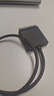 綠聯(lián) USB3.0轉(zhuǎn)SATA轉(zhuǎn)換器 2.5/3.5英寸硬盤轉(zhuǎn)接頭數(shù)據(jù)連接線 適用筆記本電腦臺(tái)式機(jī)易驅(qū)線 0.5米 60561 曬單實(shí)拍圖