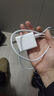 馳界適用小米充電器67W/90W/120W快充頭type-c數(shù)據(jù)線14 15紅米K60Pro至尊note原黑鯊套裝充電線頭 【適用小米紅米通用款】67W極快套裝【1.5米】 曬單實拍圖