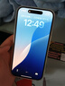Apple【國行原裝未使用】蘋果16 iPhone16 雙卡雙待 5G 全網(wǎng)通 蘋果手機(jī) 白色【活動款-價格更優(yōu)惠】 256GB【原裝未使用+藍(lán)牙耳機(jī)+豪華大禮包】 曬單實(shí)拍圖