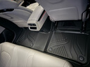 博士倫汽車腳墊TPE適用于比亞迪漢L dmi dmp EV元UP元PLUS F3護衛(wèi)艦07唐 單層TPE【一車一版】定制專用 漢ev  2020-現(xiàn)在 曬單實拍圖