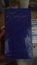 OPPO K13 Turbo Pro 12GB+512GB 騎士銀 疾風(fēng)散熱引擎 潮汐引擎 第四代驍龍8s 7000mAh大電池 5G手機(jī) 曬單實(shí)拍圖