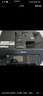 愛普生（EPSON）L15158 A3+彩色打印機(jī)辦公噴墨雙面打印復(fù)印一體機(jī) 無線wifi（含工作臺(tái)+上門安裝） 曬單實(shí)拍圖