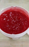 Krauterhof德國(guó)馬膏原裝進(jìn)口馬栗膏七葉莊園馬栗按摩凝膠馬油膏按摩膏500ml 曬單實(shí)拍圖