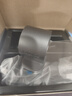 70邁行車記錄儀M310Pro 3K 1620P超清 星光夜視 F1.55大光圈360度旋轉(zhuǎn) 曬單實拍圖