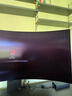 LG 45GX950A GX9黑 44.5英寸5K2K5120*2160 雙模OLED電競顯示器 Ultra OLED DP2.1 90w快充 內(nèi)置音箱 曬單實拍圖