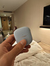 Bose Quiet Comfort Ultra II消噪耳塞 大鯊4代 qc ultra 真無線藍(lán)牙耳機(jī) 主動(dòng)降噪 bose耳機(jī) 大鯊3代 消噪耳塞Ultra 月光寶石藍(lán) 【Bose官方授權(quán)店 全國(guó) 曬單實(shí)拍圖