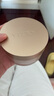 曉姿（AXXZIA）奧仕妃新升級4D金字塔眼膜60片/罐淡化眼袋細紋貼提拉緊致皮膚 曬單實拍圖