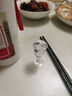 飛天雙瓶 +精品茅臺單瓶 醬香型白酒 53度 品鑒套裝【酒廠直供】 曬單實(shí)拍圖