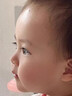 母親的故事嗡嗡斗士·精油香氛滾珠冰露舒癢清涼舒緩滾珠止癢保濕呵護肌膚 精油香氛滾珠冰露 60ml 曬單實拍圖