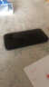 Apple/蘋果 iPhone 15 Plus (A3096) 128GB 黑色支持移動(dòng)聯(lián)通電信5G 雙卡雙待手機(jī) 曬單實(shí)拍圖