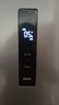 美的（Midea）三門249家用電冰箱小型三開(kāi)門風(fēng)冷無(wú)霜變頻一級(jí)能效多門宿舍租房以舊換新MR-249WTPE【國(guó)家補(bǔ)貼】 曬單實(shí)拍圖