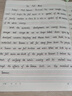 安踏C202 6代丨貝克勒同款專(zhuān)業(yè)碳板馬拉松競速跑鞋氮科技男女運動(dòng)鞋 【男款】純凈白/熒光淺草綠251-4 42 曬單實(shí)拍圖