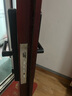 英典（YINGDIAN）K8指紋鎖智能門鎖民宿公寓密碼鎖入戶門智能鎖家用防盜門電子鎖 (六合一開鎖+防撬報(bào)警)包安裝 曬單實(shí)拍圖