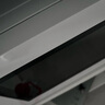 美的（Midea）快捷微波爐 家用小型 360°轉(zhuǎn)盤加熱 旋鈕操控 易潔內(nèi)膽（M1-L213B） 曬單實拍圖