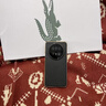 言臣適配華為mate70pro+手機殼鏡頭全包防摔真皮華為mate70pro手機殼超薄散熱高級感商務(wù)風(fēng)男士保護套 【優(yōu)雅黑】高端真皮|鏡頭全包|氣囊防摔 華為 Mate70Pro /優(yōu)享版/Pro+通 曬單實拍圖