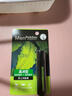 曼秀雷敦男士潤(rùn)唇膏3.5g 滋潤(rùn)保濕補(bǔ)水防干裂脫皮唇油送禮物男 曬單實(shí)拍圖