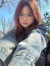 ESLIE LIODEYDW方氣墊粉底液女控油遮瑕持久不脫妝保濕服帖正品送女友生日禮物 象牙白*1+替換芯*1 24g 曬單實拍圖