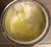 紐迪希亞 紐太特 特殊醫(yī)學(xué)用途嬰兒乳蛋白深度水解配方食品 450g 曬單實(shí)拍圖