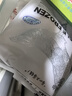 1號(hào)會(huì)員店 單凍雞翅中組合 2斤裝（奧爾良腌料包70g+雞翅中930g） 曬單實(shí)拍圖