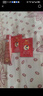FEINADE小紅管 美國進口 外用氨糖軟骨素 關節(jié)養(yǎng)護膝蓋半月板 涂抹軟膏 【二代升級款】外用氨糖60ML 曬單實拍圖