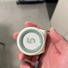 得力（deli）自鎖卷尺鋼卷尺盒尺伸縮尺拉尺木工尺子鋼尺測(cè)量工具家居系列5m 曬單實(shí)拍圖