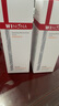薇諾娜舒緩保濕特護精華液30ml修護補水化妝品護膚品禮物 曬單實拍圖