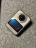 大疆【新品·國家補貼】DJI Osmo 360 暢拍套裝 8K高清全景運動相機(jī)防抖防水摩托車騎行便攜式攝像機(jī) 曬單實拍圖