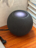 蘋果 JBL MORRORART 1000元以內(nèi)便攜式無線藍牙音響音箱 藍牙音箱 二手智能音箱 顏色可參考質(zhì)檢報告 蘋果(Apple) 曬單實拍圖
