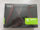 昂達(dá)（ONDA）RTX3050神盾6GD6 V3 6GB大顯存GDDR6 電競(jìng)游戲設(shè)計(jì)智能學(xué)習(xí)專業(yè)電腦 顯卡 曬單實(shí)拍圖