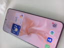 榮耀200 旗艦級青海湖電池 綠洲護(hù)眼屏 雅顧光影主攝 12+512 月影白 拍照5G AI 新款智能手機(jī) 國家補(bǔ)貼 曬單實拍圖
