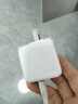 艾昊者適用于安卓快充vivo手機充電器線(xiàn)x7x9x20x21雙引擎閃充線(xiàn)y66y67y83z1通用充電線(xiàn) 雙引擎閃充【單頭/不帶線(xiàn)】 1米 曬單實(shí)拍圖