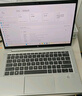 惠普(HP)星book Pro G8 2024款二手筆記本電腦酷睿i7 16G14/15寸輕薄辦公本 95新i7-8550四核16g512G獨(dú)顯-18款 曬單實(shí)拍圖