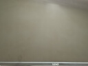 亞勝諾（YSNO）顯示器電腦27英寸 高清電影屏幕 辦公顯示屏便攜 電競游戲屏 節(jié)能液晶屏2K 24英寸1k75Hz直面黑色 曬單實拍圖