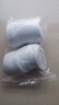 3M3N11CN濾棉 過(guò)濾各類噴漆作業(yè)需配3200面罩使用  100片/盒 曬單實(shí)拍圖