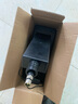久愛炮機仿真陽具女用自慰器全自動伸縮打樁機插入陽器成人情趣性用品 基礎款式【炮機+1根陽具】 曬單實拍圖