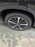 米其林（MICHELIN）汽車輪胎 235/55R20 102V 旅悅+ PRIMACY SUV+ 適配漢蘭達/RX/XT6 曬單實拍圖