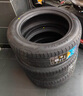 固特異（Goodyear）汽車(chē)輪胎 205/55R16 91W EF1 SPORT鷹馳F1酷跑 朗逸/速騰/卡羅拉 曬單實(shí)拍圖