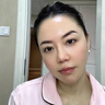 Aromat Herbs澳洲進(jìn)口面部精華油液玫瑰緊致抗皺衰老淡紋修護(hù)刮痧按摩以油養(yǎng)膚 【全球銷量10億瓶+】精油120ml 曬單實拍圖